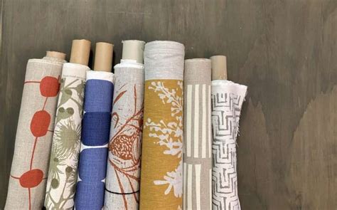 vyfab|upholstery vinyl suppliers.